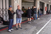 motorbikes;no-limits;peter-wileman-photography;portimao;portugal;trackday-digital-images